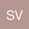 staceyvanasse